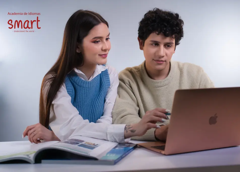 smart-25dto-programas-personalizados