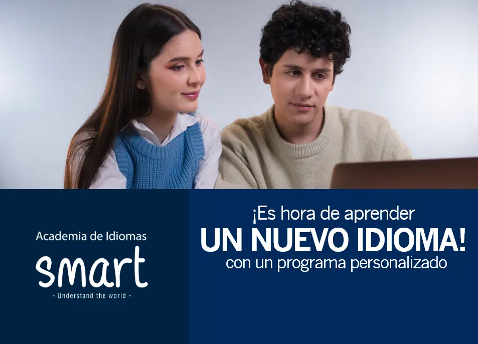 smart-25dto-programas-personalizados