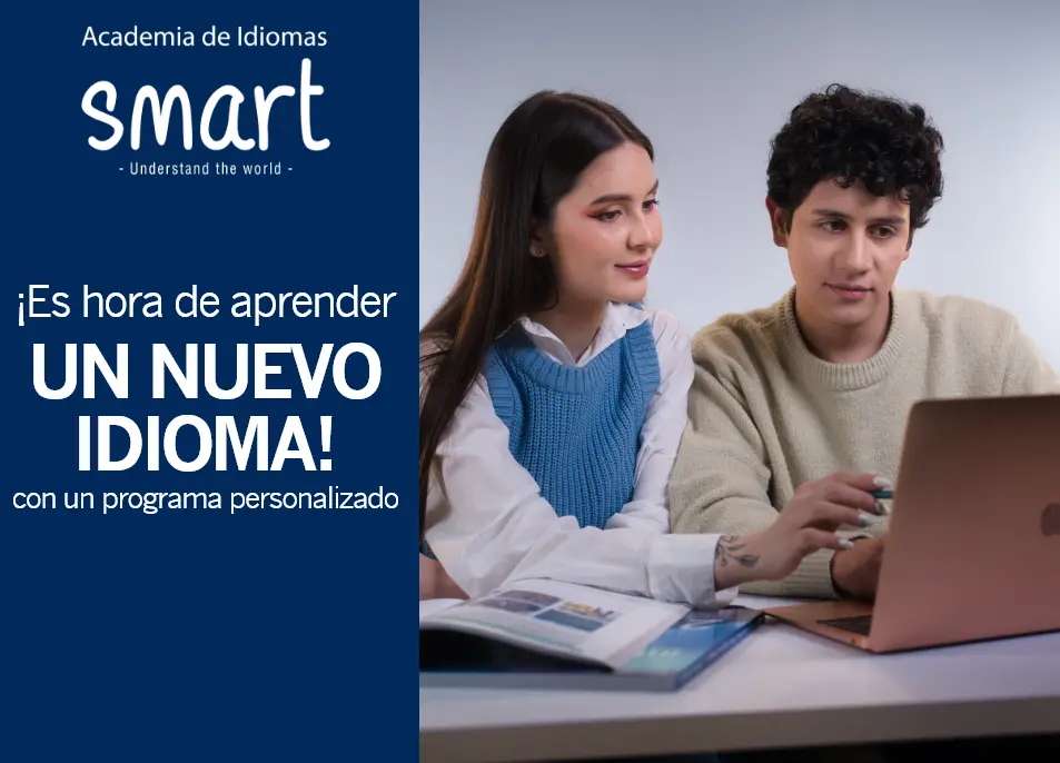 smart-25dto-programas-personalizados