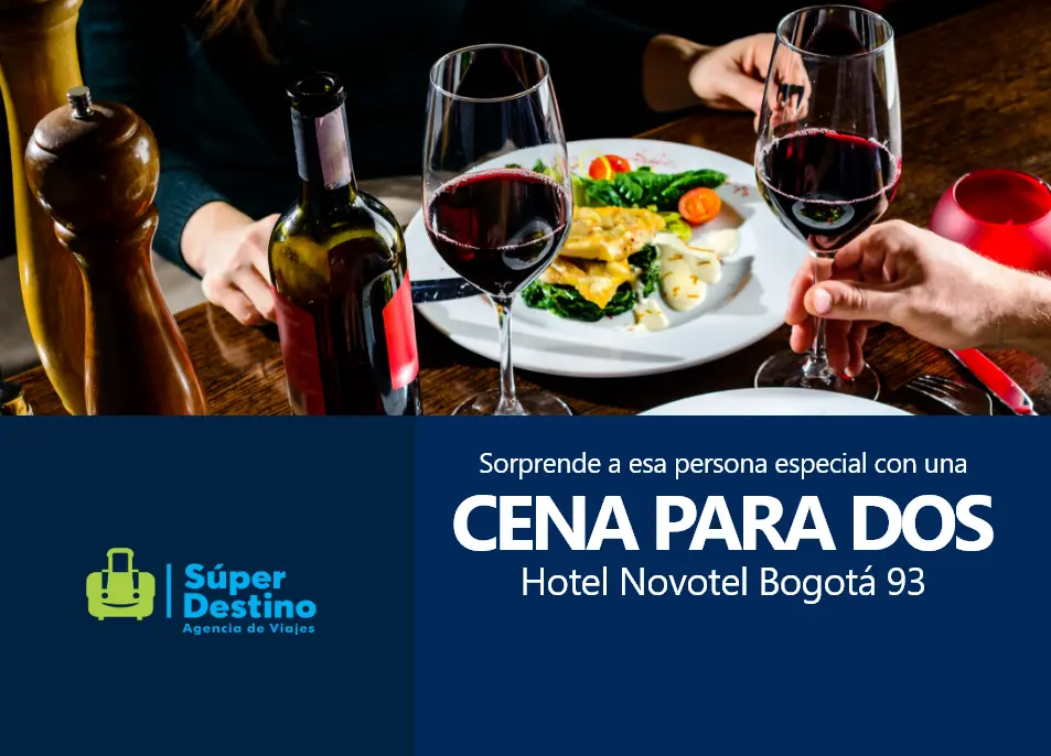 super-destino-amor-amistad-cena-pareja-175000