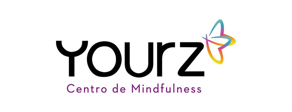 Yourz Centro De Mindfulness