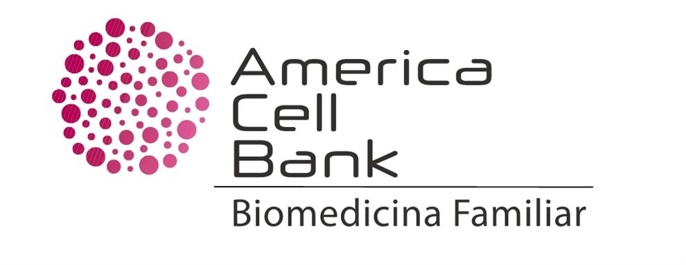 America Cell Bank Biomedicina familiar