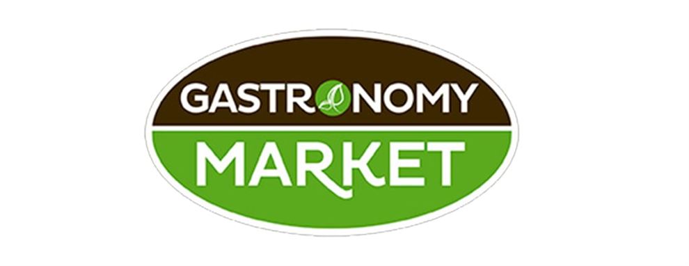 Gastronomy Market 