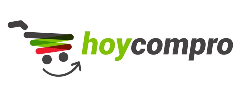 hoycompro.com
