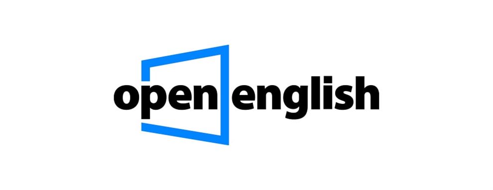 Open English 