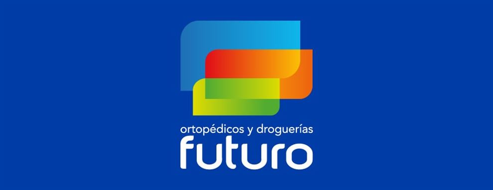 Ortopédicos Futuro 