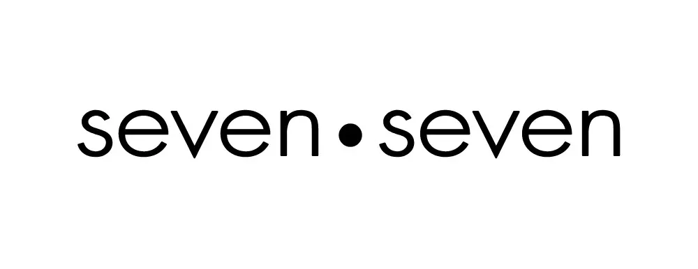 Seven-Seven