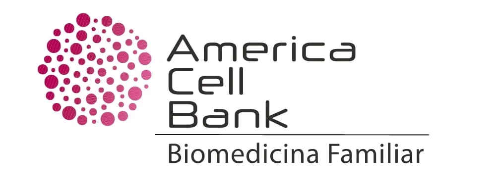 America Cell Bank - Banco células madre