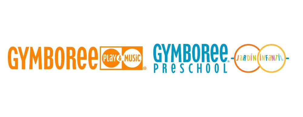 Gymboree