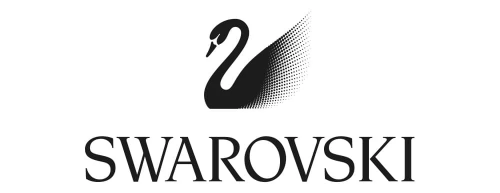 Swarovski