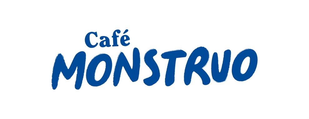 Café Monstruo