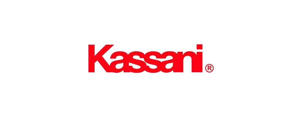Kassani