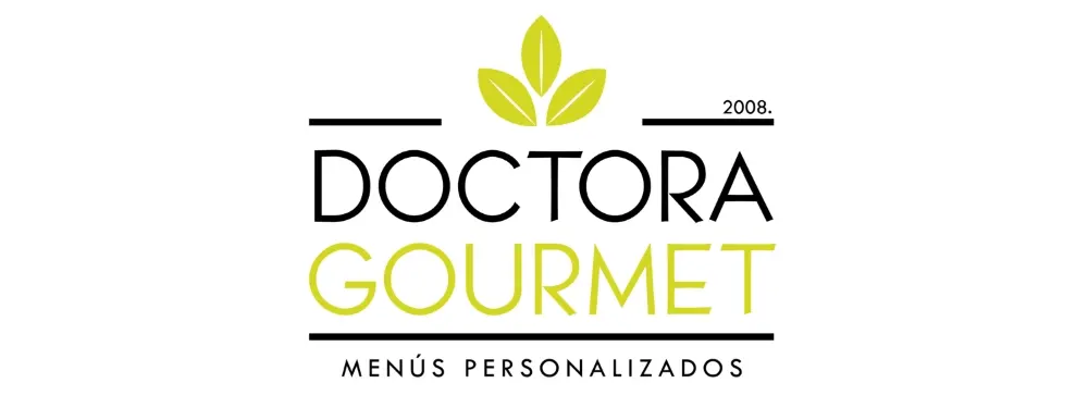 Doctora Gourmet