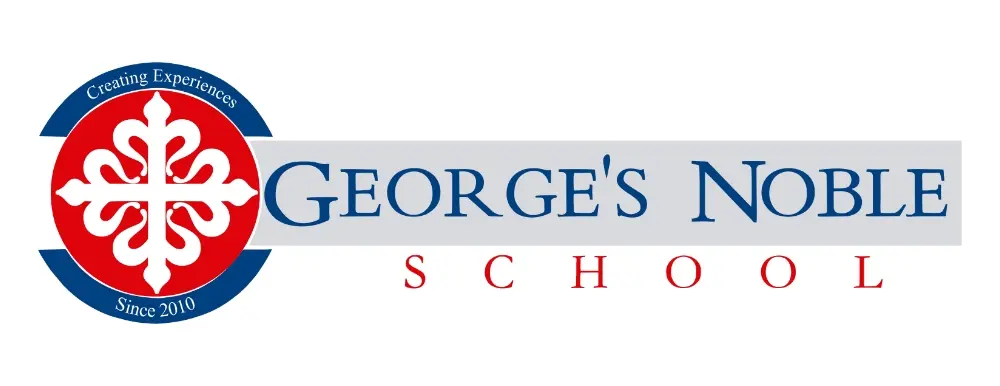 George Noble School