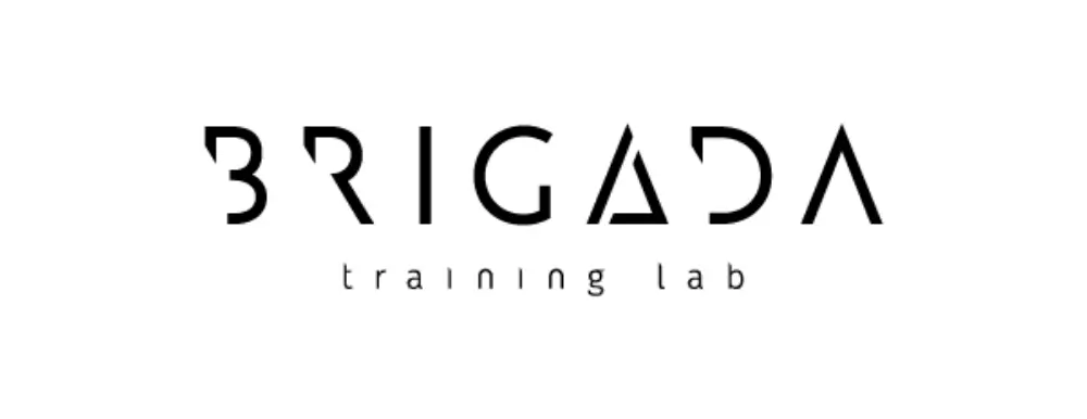 Brigada Lab