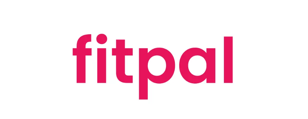 FITPAL