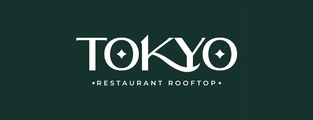 Tokio