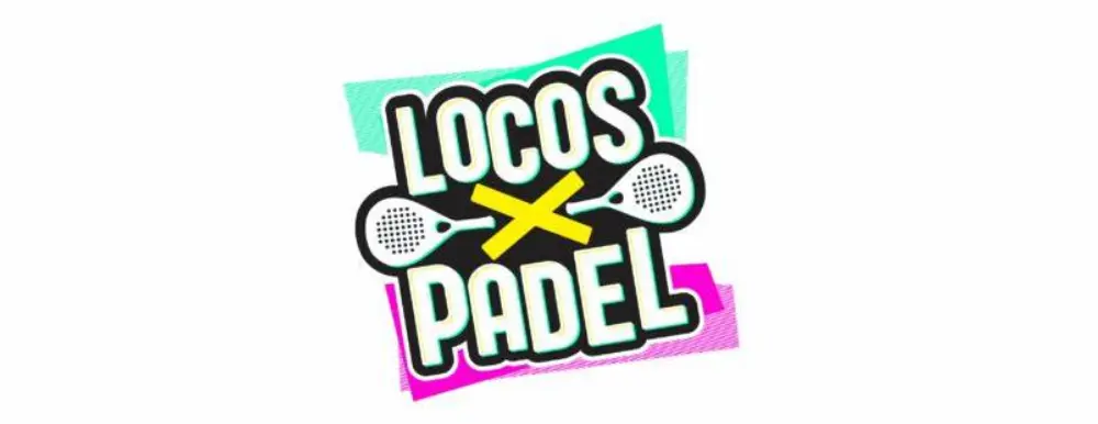 Locos por Pádel S.A.S.