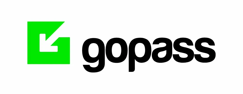 gopass