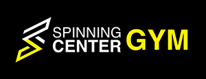 Spinning Center