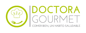 Doctora Gourmet