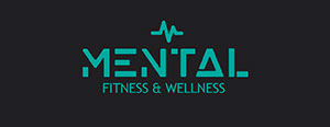 Mental Fitness & Wellness