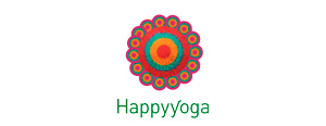 Happy Yoga