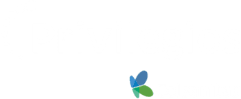 Logo Privilegios